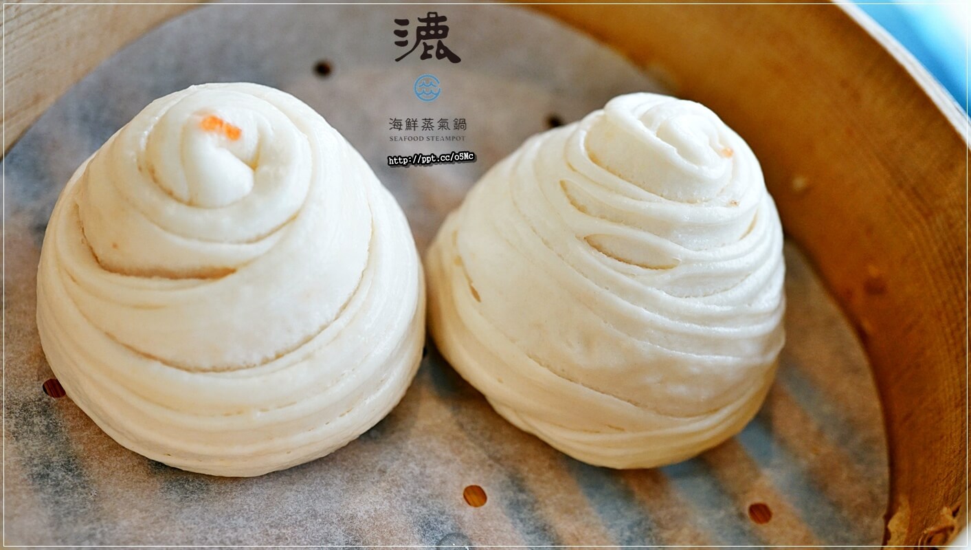 【漉 海鮮蒸氣鍋 (松江店)】松江南京捷運站~最夯的蒸氣鍋物,吃出食材的原味,少了油煙,多了一分健康,CP值高,環境優美,適合聚餐的好場所 【漉 海鮮蒸氣鍋 (松江店)】松江南京捷運站~最夯的蒸氣鍋物,吃出食材的原味,少了油煙,多了一分健康,CP值高,環境優美,適合聚餐的好場所