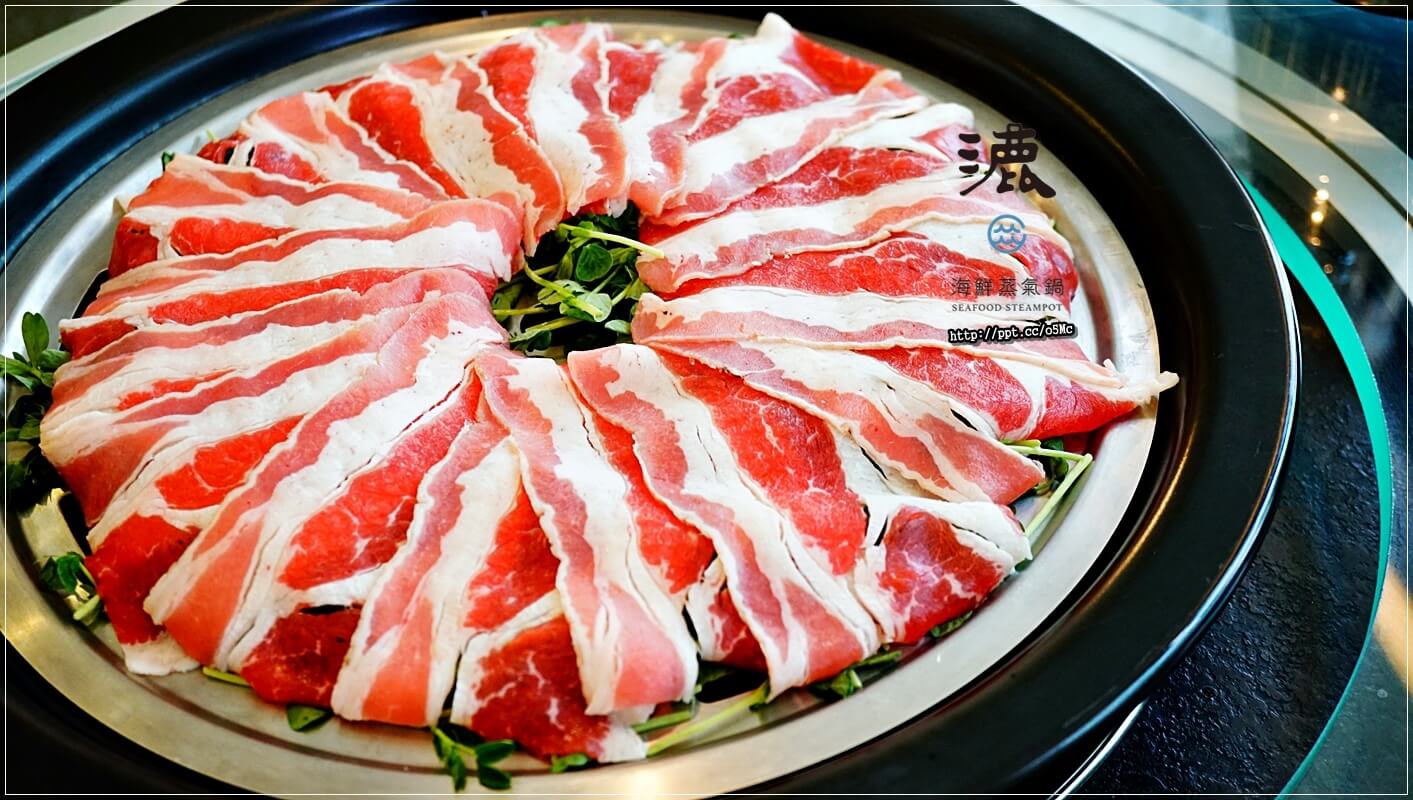 【漉 海鮮蒸氣鍋 (松江店)】松江南京捷運站~最夯的蒸氣鍋物,吃出食材的原味,少了油煙,多了一分健康,CP值高,環境優美,適合聚餐的好場所 【漉 海鮮蒸氣鍋 (松江店)】松江南京捷運站~最夯的蒸氣鍋物,吃出食材的原味,少了油煙,多了一分健康,CP值高,環境優美,適合聚餐的好場所