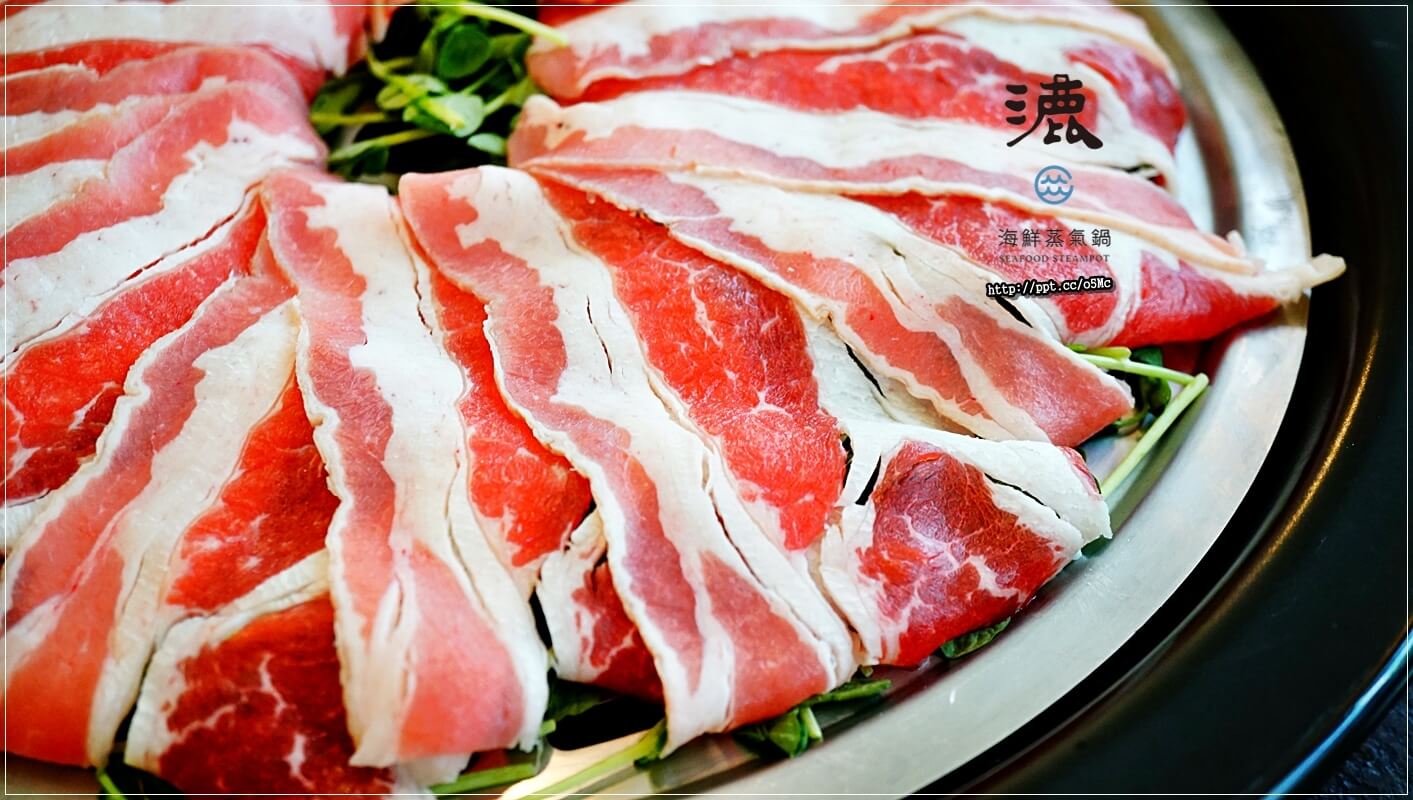 【漉 海鮮蒸氣鍋 (松江店)】松江南京捷運站~最夯的蒸氣鍋物,吃出食材的原味,少了油煙,多了一分健康,CP值高,環境優美,適合聚餐的好場所 【漉 海鮮蒸氣鍋 (松江店)】松江南京捷運站~最夯的蒸氣鍋物,吃出食材的原味,少了油煙,多了一分健康,CP值高,環境優美,適合聚餐的好場所