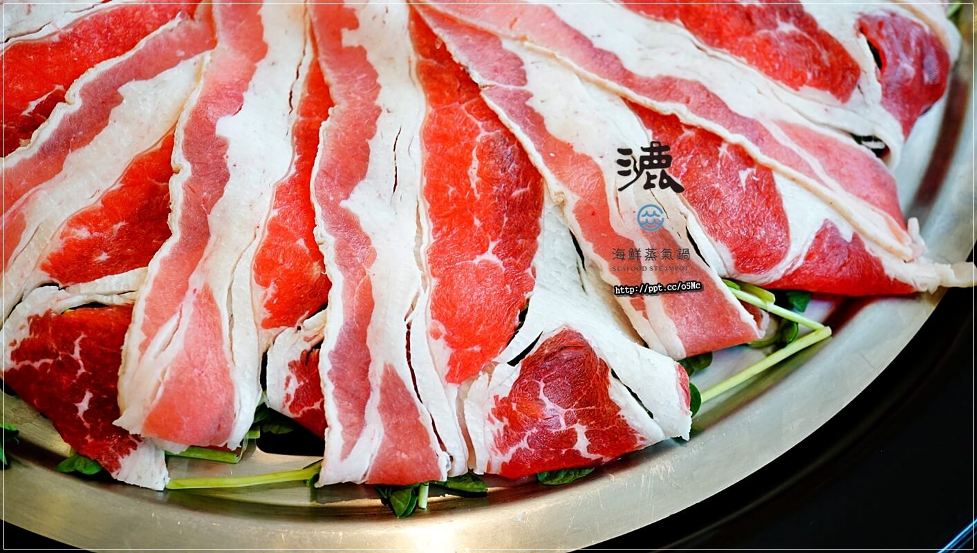 【漉 海鮮蒸氣鍋 (松江店)】松江南京捷運站~最夯的蒸氣鍋物,吃出食材的原味,少了油煙,多了一分健康,CP值高,環境優美,適合聚餐的好場所 【漉 海鮮蒸氣鍋 (松江店)】松江南京捷運站~最夯的蒸氣鍋物,吃出食材的原味,少了油煙,多了一分健康,CP值高,環境優美,適合聚餐的好場所