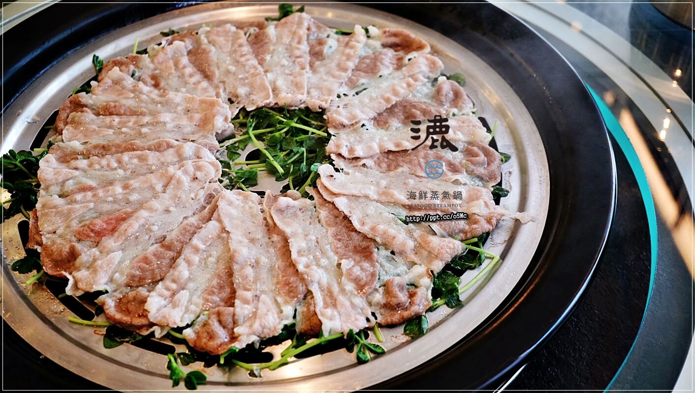 【漉 海鮮蒸氣鍋 (松江店)】松江南京捷運站~最夯的蒸氣鍋物,吃出食材的原味,少了油煙,多了一分健康,CP值高,環境優美,適合聚餐的好場所 【漉 海鮮蒸氣鍋 (松江店)】松江南京捷運站~最夯的蒸氣鍋物,吃出食材的原味,少了油煙,多了一分健康,CP值高,環境優美,適合聚餐的好場所