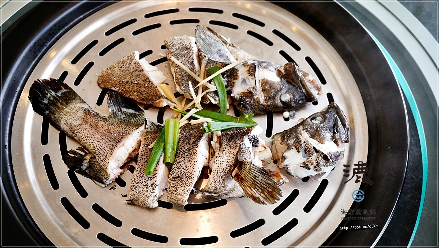 【漉 海鮮蒸氣鍋 (松江店)】松江南京捷運站~最夯的蒸氣鍋物,吃出食材的原味,少了油煙,多了一分健康,CP值高,環境優美,適合聚餐的好場所 【漉 海鮮蒸氣鍋 (松江店)】松江南京捷運站~最夯的蒸氣鍋物,吃出食材的原味,少了油煙,多了一分健康,CP值高,環境優美,適合聚餐的好場所
