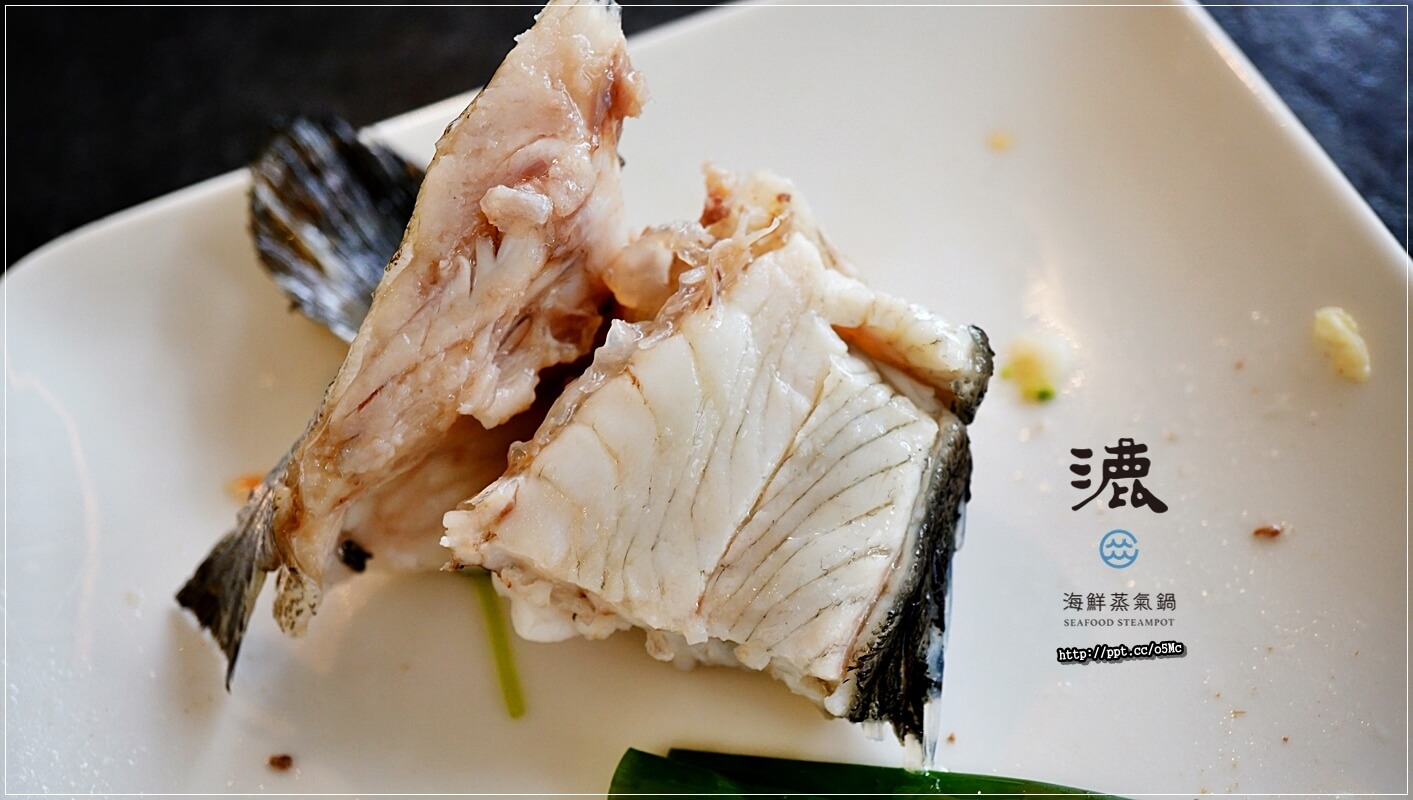 【漉 海鮮蒸氣鍋 (松江店)】松江南京捷運站~最夯的蒸氣鍋物,吃出食材的原味,少了油煙,多了一分健康,CP值高,環境優美,適合聚餐的好場所 【漉 海鮮蒸氣鍋 (松江店)】松江南京捷運站~最夯的蒸氣鍋物,吃出食材的原味,少了油煙,多了一分健康,CP值高,環境優美,適合聚餐的好場所