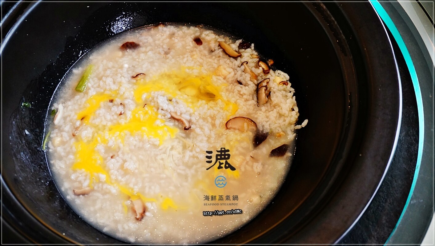【漉 海鮮蒸氣鍋 (松江店)】松江南京捷運站~最夯的蒸氣鍋物,吃出食材的原味,少了油煙,多了一分健康,CP值高,環境優美,適合聚餐的好場所 【漉 海鮮蒸氣鍋 (松江店)】松江南京捷運站~最夯的蒸氣鍋物,吃出食材的原味,少了油煙,多了一分健康,CP值高,環境優美,適合聚餐的好場所