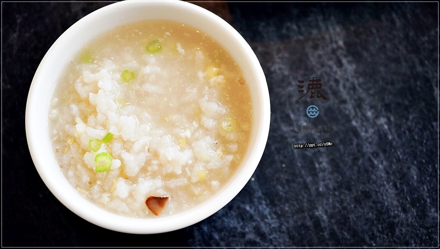 【漉 海鮮蒸氣鍋 (松江店)】松江南京捷運站~最夯的蒸氣鍋物,吃出食材的原味,少了油煙,多了一分健康,CP值高,環境優美,適合聚餐的好場所 【漉 海鮮蒸氣鍋 (松江店)】松江南京捷運站~最夯的蒸氣鍋物,吃出食材的原味,少了油煙,多了一分健康,CP值高,環境優美,適合聚餐的好場所