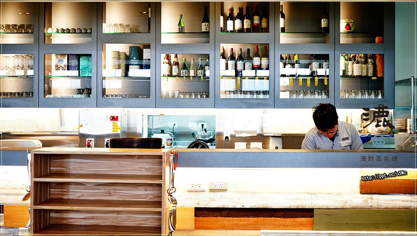 【漉 海鮮蒸氣鍋 (松江店)】松江南京捷運站~最夯的蒸氣鍋物,吃出食材的原味,少了油煙,多了一分健康,CP值高,環境優美,適合聚餐的好場所 【漉 海鮮蒸氣鍋 (松江店)】松江南京捷運站~最夯的蒸氣鍋物,吃出食材的原味,少了油煙,多了一分健康,CP值高,環境優美,適合聚餐的好場所