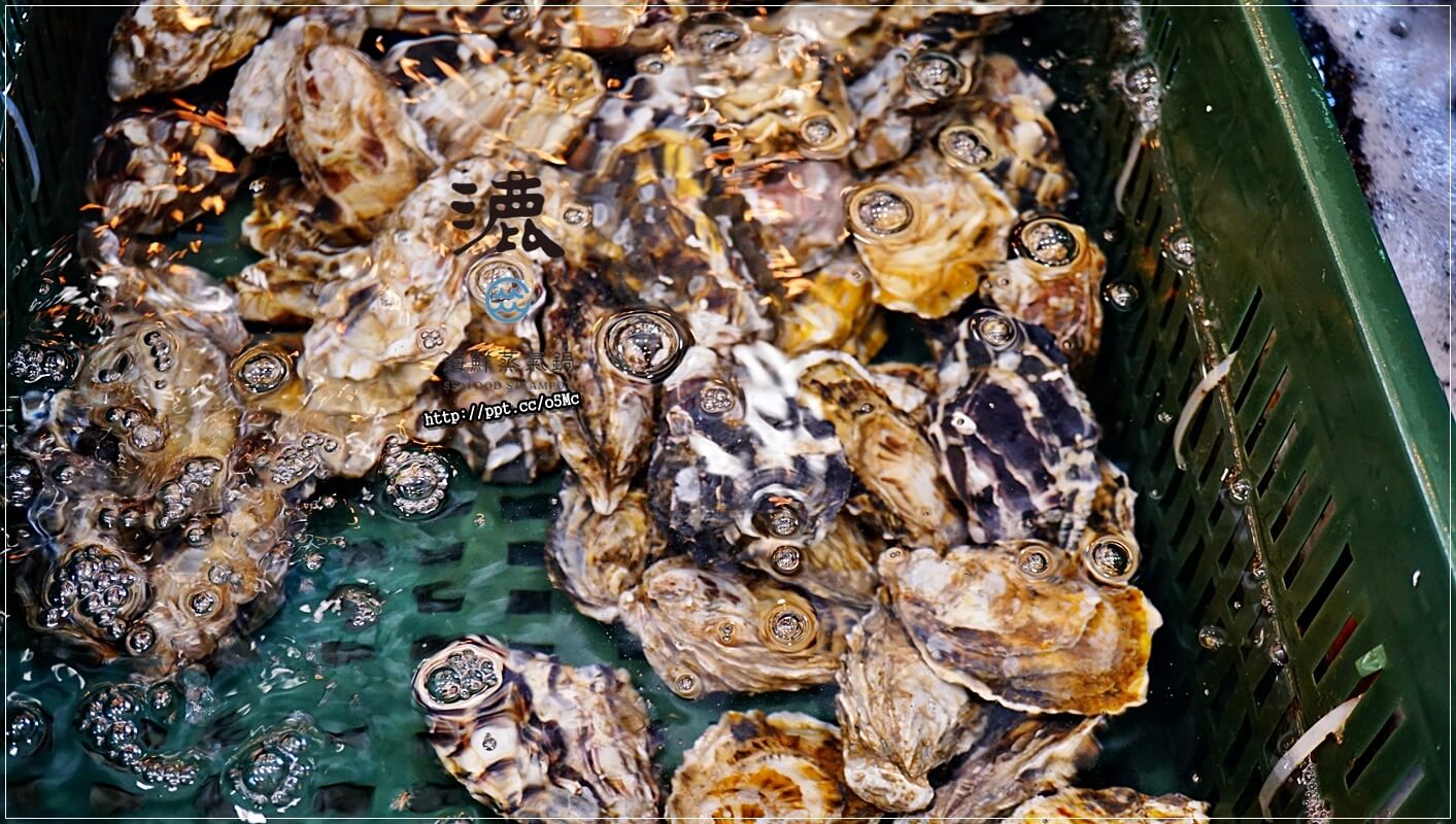 【漉 海鮮蒸氣鍋 (松江店)】松江南京捷運站~最夯的蒸氣鍋物,吃出食材的原味,少了油煙,多了一分健康,CP值高,環境優美,適合聚餐的好場所 【漉 海鮮蒸氣鍋 (松江店)】松江南京捷運站~最夯的蒸氣鍋物,吃出食材的原味,少了油煙,多了一分健康,CP值高,環境優美,適合聚餐的好場所