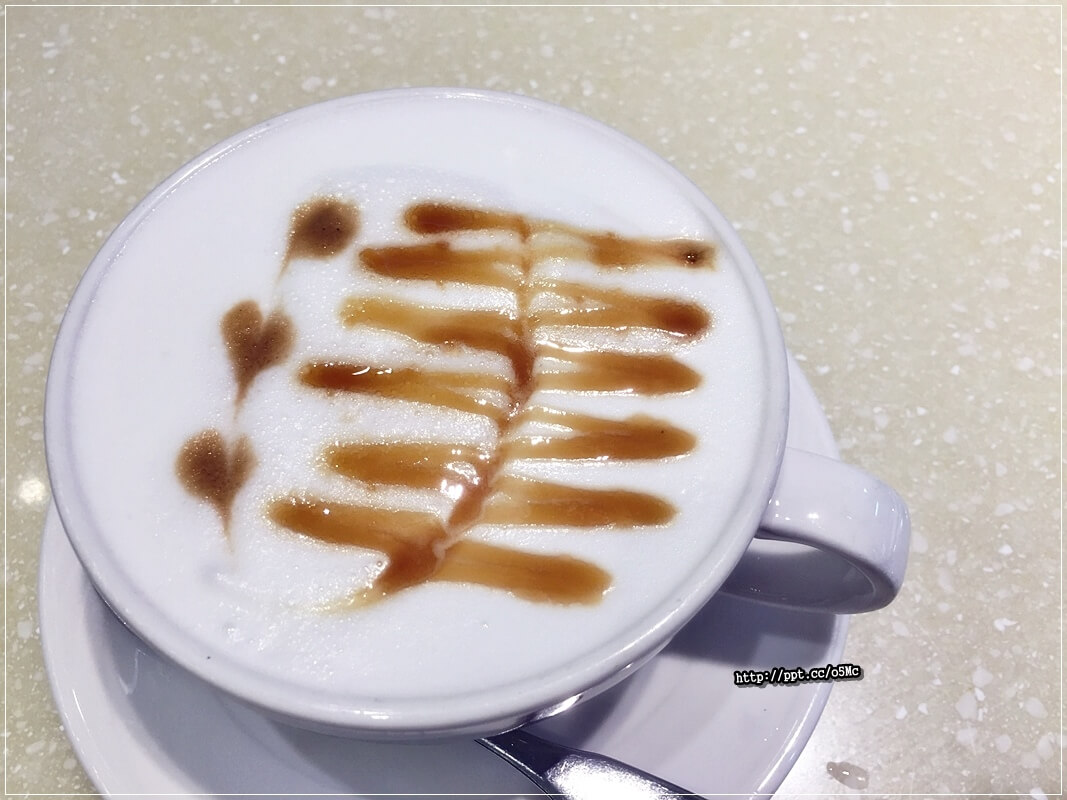 【Haggen Dazs】七張捷運站~炎炎夏天就是要吃冰,超濃郁漸層芒雪抹茶,不用飛去日本也吃的到,期間限定母親蛋糕有優惠唷!! 【Haggen Dazs】七張捷運站~炎炎夏天就是要吃冰,超濃郁漸層芒雪抹茶,不用飛去日本也吃的到,期間限定母親蛋糕有優惠唷!!