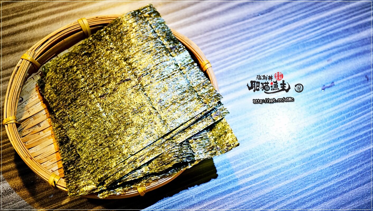 【肥貓漁夫】台北日本料理～中山國小捷運站，ＣＰ值高，採用當天現撈漁貨，食材品質有保證，強力推薦惡魔果實海鮮丼／散壽司／茶碗蒸／柚金釀沙瓦