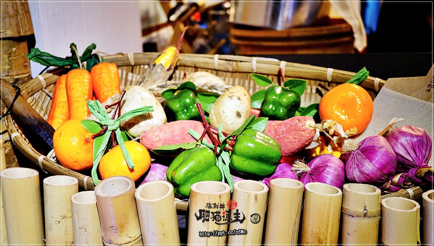 【肥貓漁夫】台北日本料理～中山國小捷運站，ＣＰ值高，採用當天現撈漁貨，食材品質有保證，強力推薦惡魔果實海鮮丼／散壽司／茶碗蒸／柚金釀沙瓦