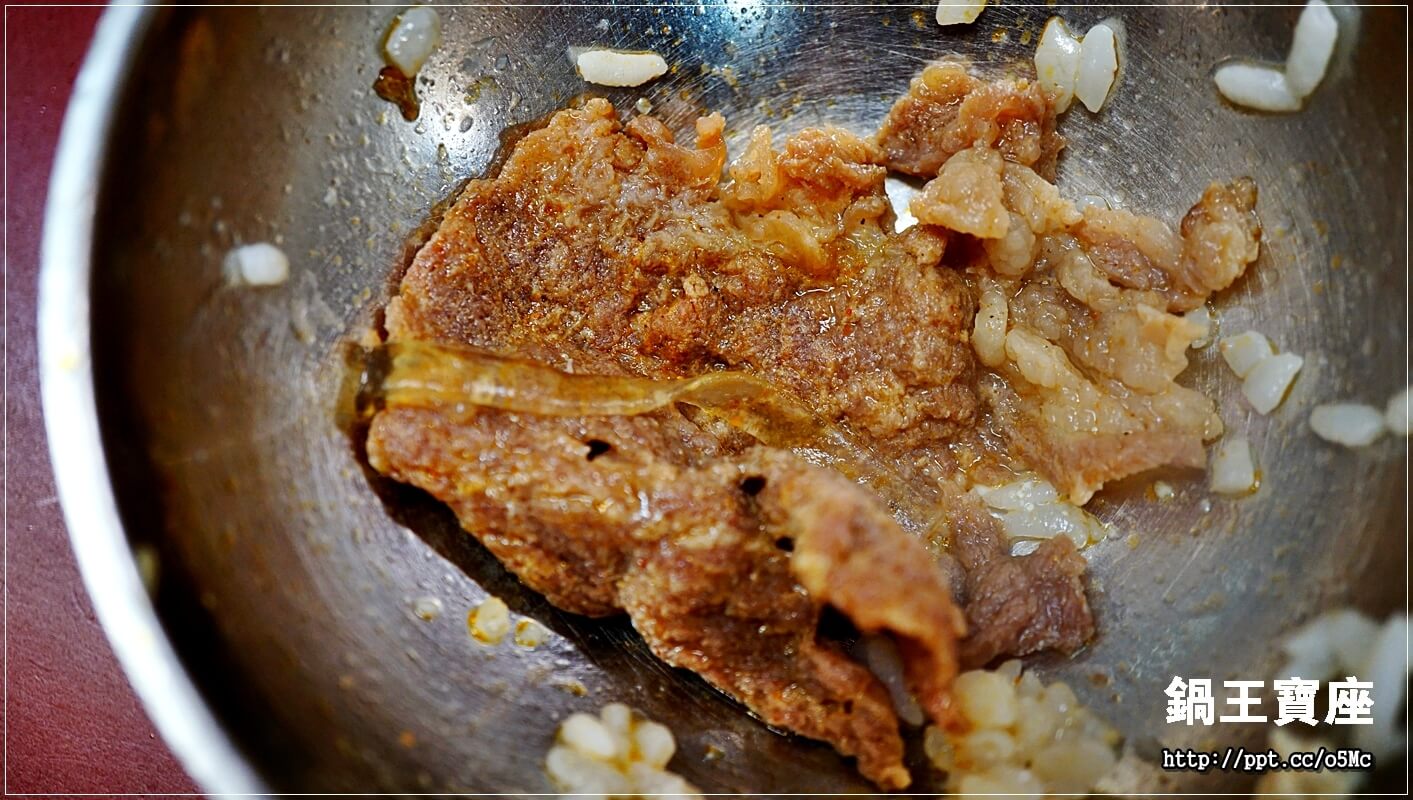 【鍋王寶座】海山捷運站～CP值超高的小火鍋，價格親民，食材新鮮，花少少的錢就能吃到美味食物，湯頭多樣化，任君挑選