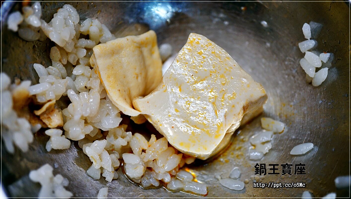 【鍋王寶座】海山捷運站～CP值超高的小火鍋，價格親民，食材新鮮，花少少的錢就能吃到美味食物，湯頭多樣化，任君挑選