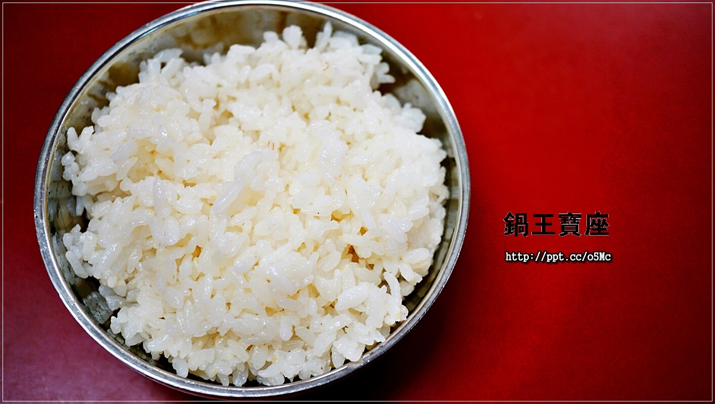 【鍋王寶座】海山捷運站～CP值超高的小火鍋，價格親民，食材新鮮，花少少的錢就能吃到美味食物，湯頭多樣化，任君挑選