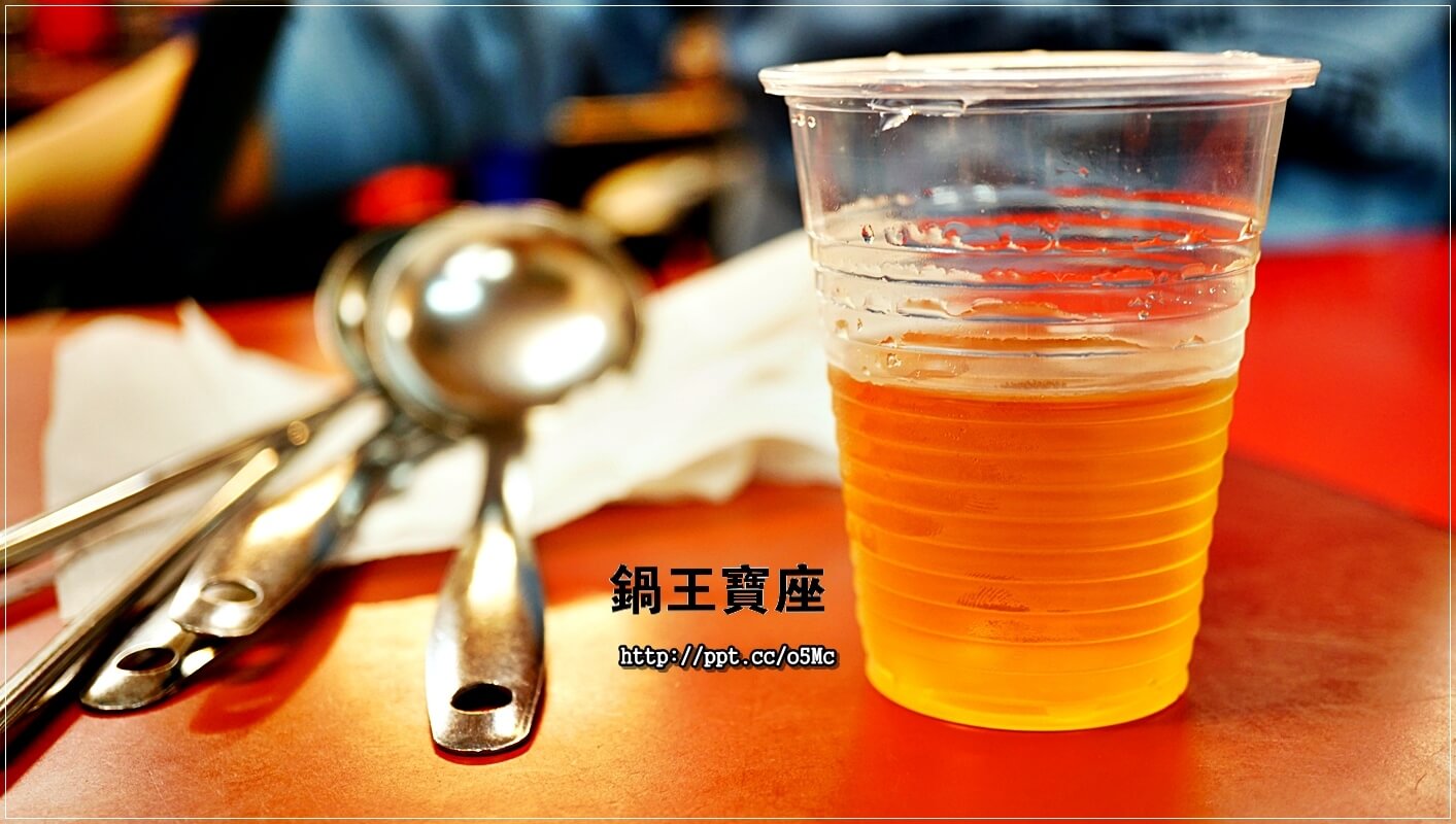 【鍋王寶座】海山捷運站～CP值超高的小火鍋，價格親民，食材新鮮，花少少的錢就能吃到美味食物，湯頭多樣化，任君挑選