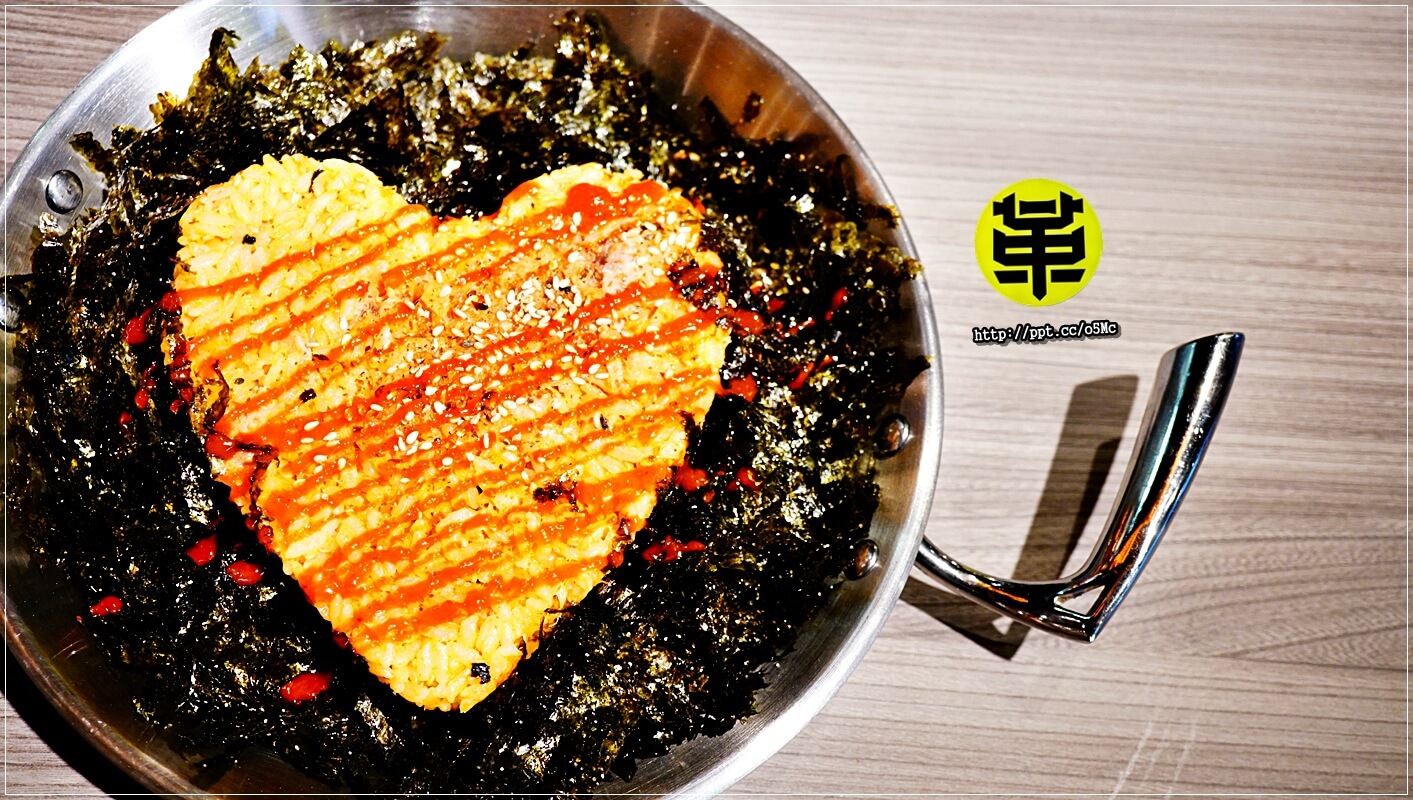  【革命家】忠孝敦化站～無煙燒肉，特製的鐵箱，讓妳不會一身臭油煙味，ＣＰ值高的燒肉店，創意新吃法，大口吃肉，大口喝酒，聚餐的好選擇