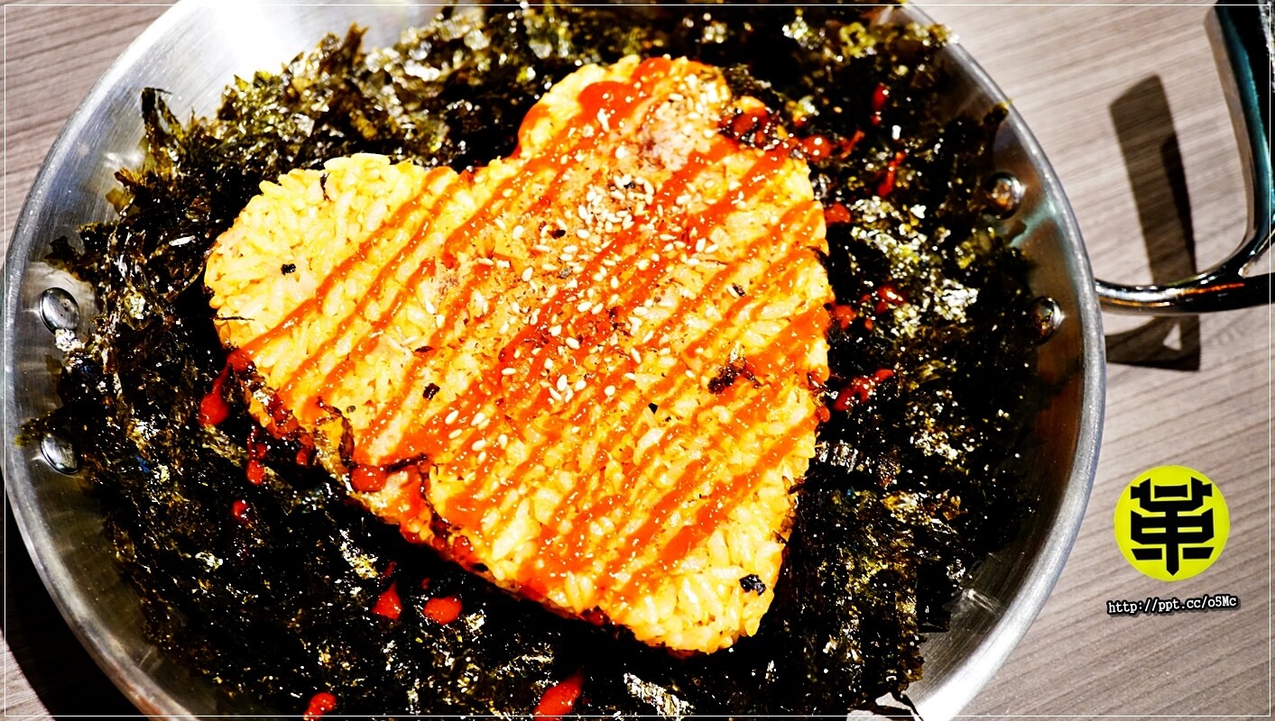  【革命家】忠孝敦化站～無煙燒肉，特製的鐵箱，讓妳不會一身臭油煙味，ＣＰ值高的燒肉店，創意新吃法，大口吃肉，大口喝酒，聚餐的好選擇