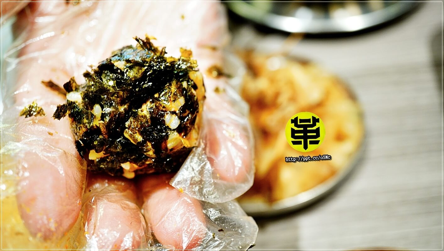  【革命家】忠孝敦化站～無煙燒肉，特製的鐵箱，讓妳不會一身臭油煙味，ＣＰ值高的燒肉店，創意新吃法，大口吃肉，大口喝酒，聚餐的好選擇