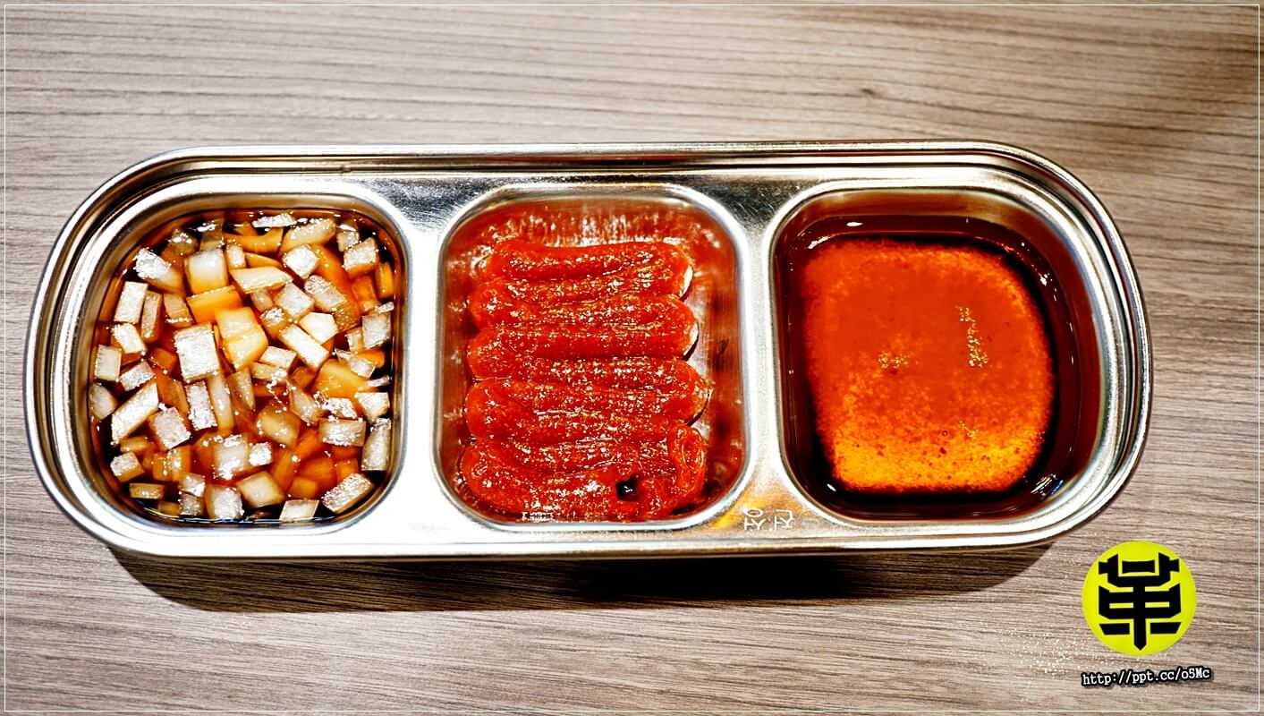  【革命家】忠孝敦化站～無煙燒肉，特製的鐵箱，讓妳不會一身臭油煙味，ＣＰ值高的燒肉店，創意新吃法，大口吃肉，大口喝酒，聚餐的好選擇