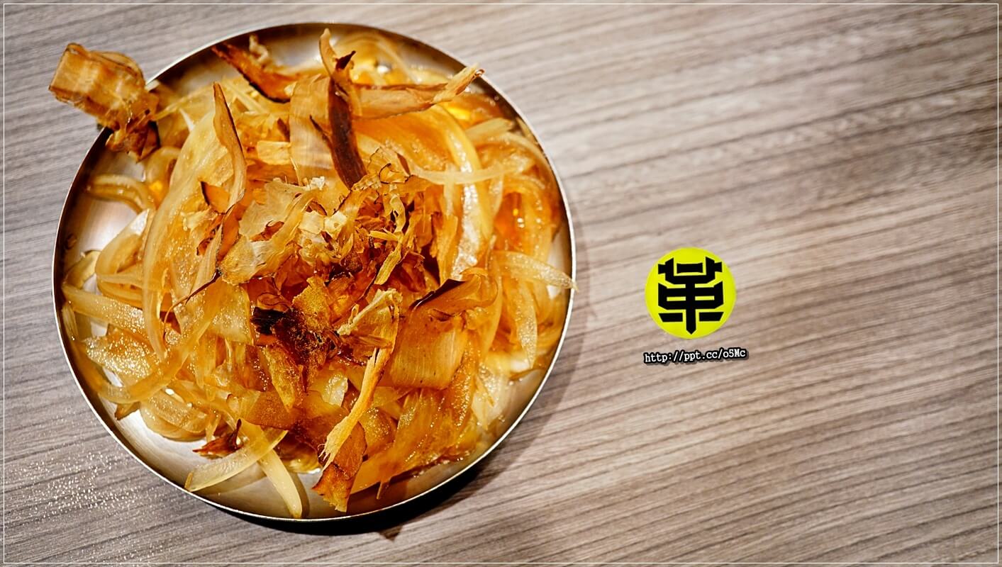  【革命家】忠孝敦化站～無煙燒肉，特製的鐵箱，讓妳不會一身臭油煙味，ＣＰ值高的燒肉店，創意新吃法，大口吃肉，大口喝酒，聚餐的好選擇