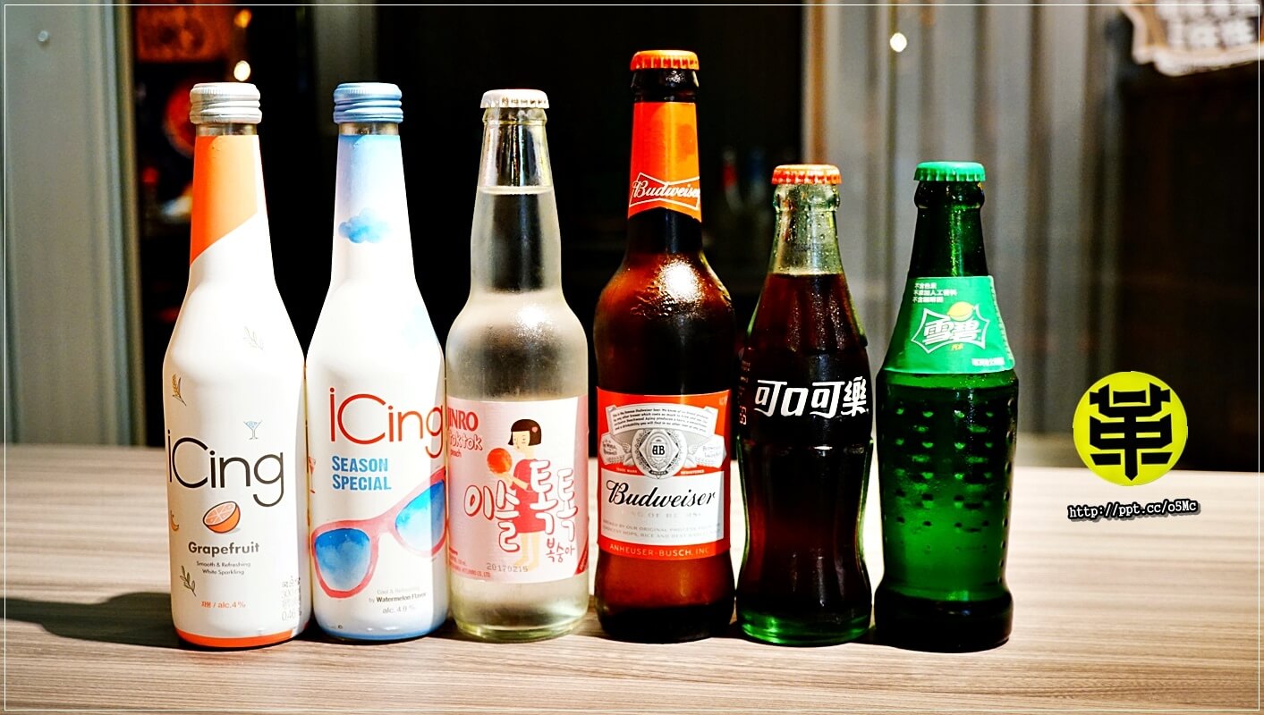  【革命家】忠孝敦化站～無煙燒肉，特製的鐵箱，讓妳不會一身臭油煙味，ＣＰ值高的燒肉店，創意新吃法，大口吃肉，大口喝酒，聚餐的好選擇