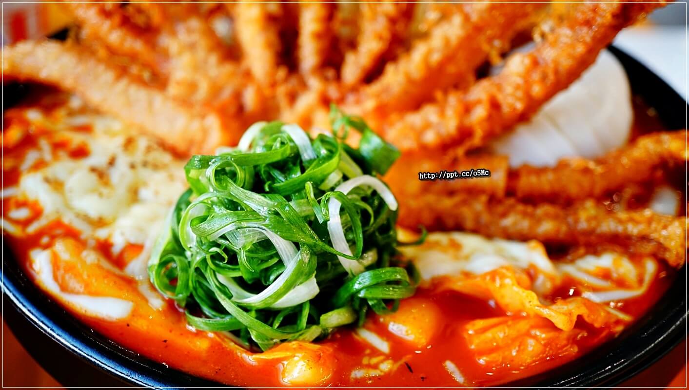 【魷魚大叔】101捷運站~來ATT4FUN體驗帳篷馬車韓式美食,環境寬敞,氣氛佳,必點花都開好了/真的蝦爆了/骰子牛肉/起司泡菜煎餅,超牽絲的美食 【魷魚大叔】101捷運站~來ATT4FUN體驗帳篷馬車韓式美食,環境寬敞,氣氛佳,必點花都開好了/真的蝦爆了/骰子牛肉/起司泡菜煎餅,超牽絲的美食