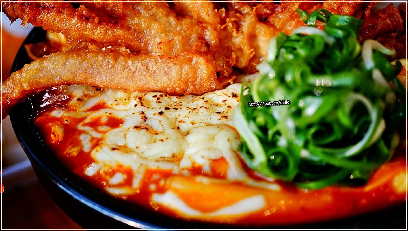 【魷魚大叔】101捷運站~來ATT4FUN體驗帳篷馬車韓式美食,環境寬敞,氣氛佳,必點花都開好了/真的蝦爆了/骰子牛肉/起司泡菜煎餅,超牽絲的美食 【魷魚大叔】101捷運站~來ATT4FUN體驗帳篷馬車韓式美食,環境寬敞,氣氛佳,必點花都開好了/真的蝦爆了/骰子牛肉/起司泡菜煎餅,超牽絲的美食