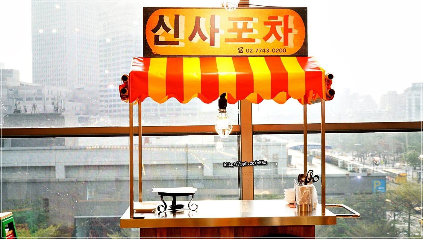 【魷魚大叔】101捷運站~來ATT4FUN體驗帳篷馬車韓式美食,環境寬敞,氣氛佳,必點花都開好了/真的蝦爆了/骰子牛肉/起司泡菜煎餅,超牽絲的美食 【魷魚大叔】101捷運站~來ATT4FUN體驗帳篷馬車韓式美食,環境寬敞,氣氛佳,必點花都開好了/真的蝦爆了/骰子牛肉/起司泡菜煎餅,超牽絲的美食