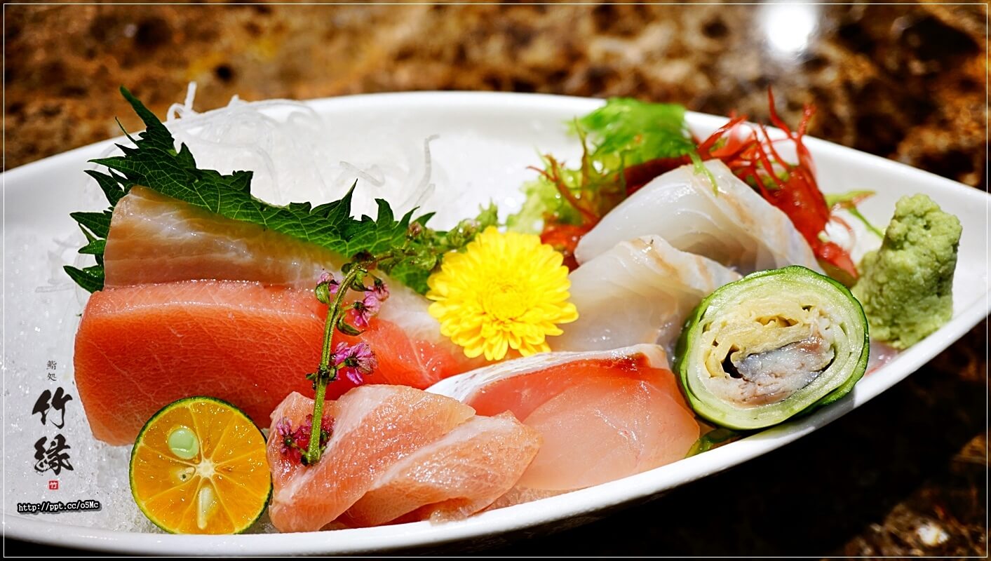 【竹緣高級日本料理】中山捷運站~無菜單料理,中山林森北路/日本料理,CP值極高,食材新鮮,餐點道道都驚豔,生魚片/握壽司/茶碗蒸/烤魚/玉子燒 【竹緣高級日本料理】中山捷運站~無菜單料理,中山林森北路/日本料理,CP值極高,食材新鮮,餐點道道都驚豔,生魚片/握壽司/茶碗蒸/烤魚/玉子燒