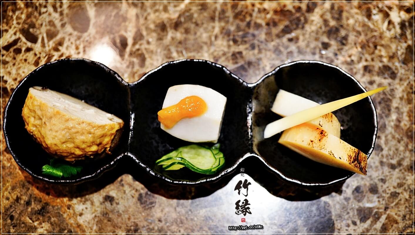 【竹緣高級日本料理】中山捷運站~無菜單料理,中山林森北路/日本料理,CP值極高,食材新鮮,餐點道道都驚豔,生魚片/握壽司/茶碗蒸/烤魚/玉子燒 【竹緣高級日本料理】中山捷運站~無菜單料理,中山林森北路/日本料理,CP值極高,食材新鮮,餐點道道都驚豔,生魚片/握壽司/茶碗蒸/烤魚/玉子燒