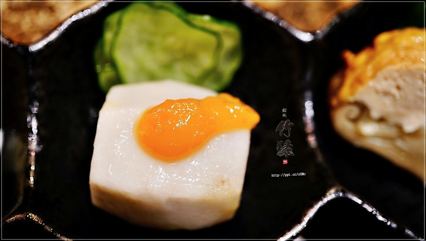 【竹緣高級日本料理】中山捷運站~無菜單料理,中山林森北路/日本料理,CP值極高,食材新鮮,餐點道道都驚豔,生魚片/握壽司/茶碗蒸/烤魚/玉子燒 【竹緣高級日本料理】中山捷運站~無菜單料理,中山林森北路/日本料理,CP值極高,食材新鮮,餐點道道都驚豔,生魚片/握壽司/茶碗蒸/烤魚/玉子燒