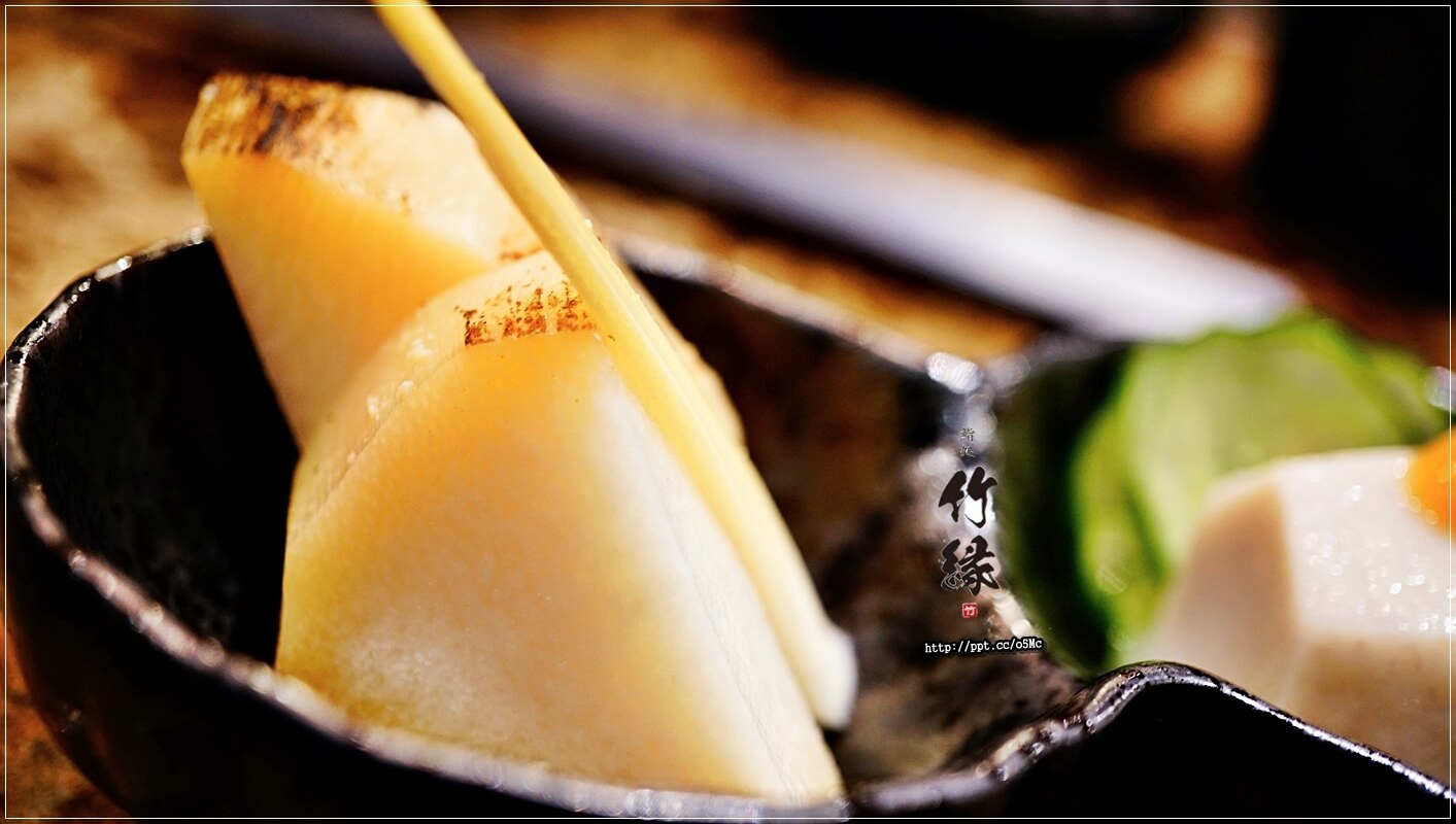 【竹緣高級日本料理】中山捷運站~無菜單料理,中山林森北路/日本料理,CP值極高,食材新鮮,餐點道道都驚豔,生魚片/握壽司/茶碗蒸/烤魚/玉子燒 【竹緣高級日本料理】中山捷運站~無菜單料理,中山林森北路/日本料理,CP值極高,食材新鮮,餐點道道都驚豔,生魚片/握壽司/茶碗蒸/烤魚/玉子燒