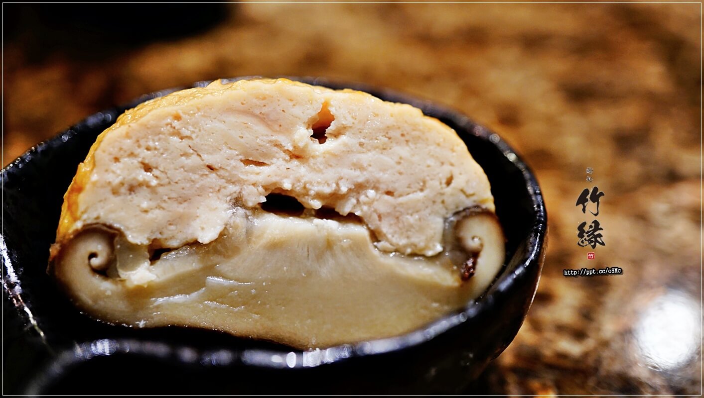 【竹緣高級日本料理】中山捷運站~無菜單料理,中山林森北路/日本料理,CP值極高,食材新鮮,餐點道道都驚豔,生魚片/握壽司/茶碗蒸/烤魚/玉子燒 【竹緣高級日本料理】中山捷運站~無菜單料理,中山林森北路/日本料理,CP值極高,食材新鮮,餐點道道都驚豔,生魚片/握壽司/茶碗蒸/烤魚/玉子燒