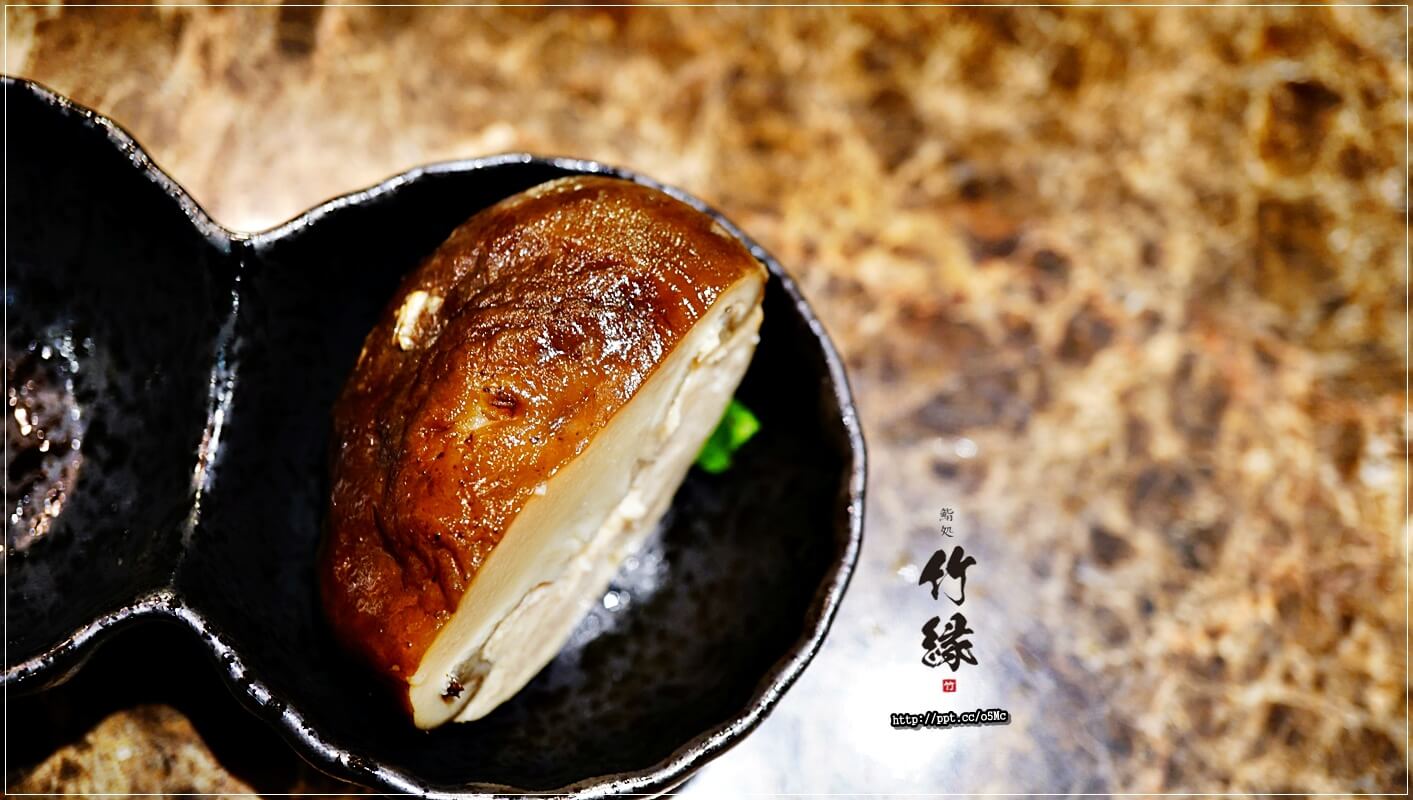 【竹緣高級日本料理】中山捷運站~無菜單料理,中山林森北路/日本料理,CP值極高,食材新鮮,餐點道道都驚豔,生魚片/握壽司/茶碗蒸/烤魚/玉子燒 【竹緣高級日本料理】中山捷運站~無菜單料理,中山林森北路/日本料理,CP值極高,食材新鮮,餐點道道都驚豔,生魚片/握壽司/茶碗蒸/烤魚/玉子燒