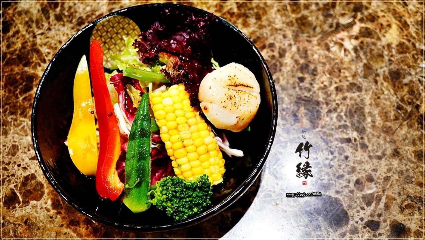 【竹緣高級日本料理】中山捷運站~無菜單料理,中山林森北路/日本料理,CP值極高,食材新鮮,餐點道道都驚豔,生魚片/握壽司/茶碗蒸/烤魚/玉子燒 【竹緣高級日本料理】中山捷運站~無菜單料理,中山林森北路/日本料理,CP值極高,食材新鮮,餐點道道都驚豔,生魚片/握壽司/茶碗蒸/烤魚/玉子燒