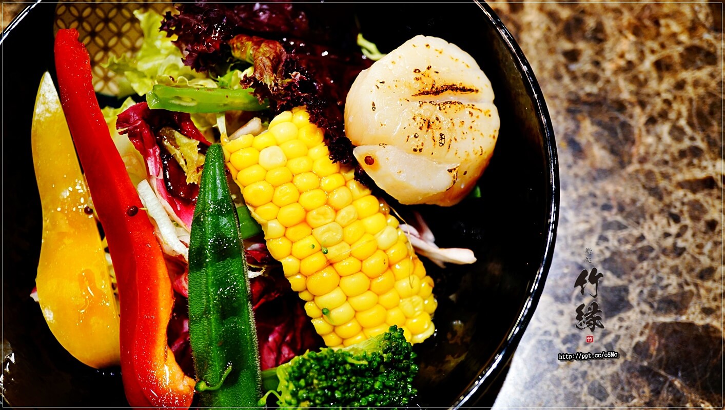 【竹緣高級日本料理】中山捷運站~無菜單料理,中山林森北路/日本料理,CP值極高,食材新鮮,餐點道道都驚豔,生魚片/握壽司/茶碗蒸/烤魚/玉子燒 【竹緣高級日本料理】中山捷運站~無菜單料理,中山林森北路/日本料理,CP值極高,食材新鮮,餐點道道都驚豔,生魚片/握壽司/茶碗蒸/烤魚/玉子燒