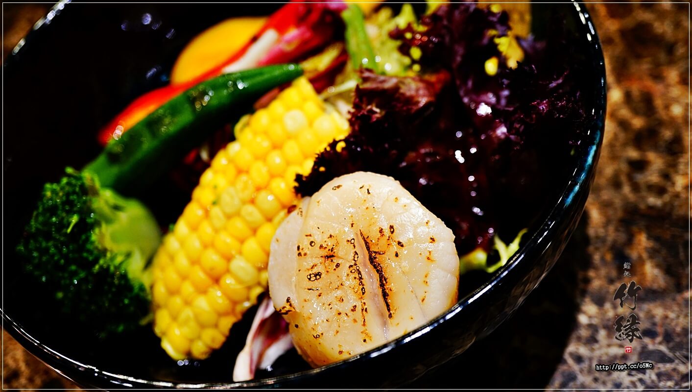 【竹緣高級日本料理】中山捷運站~無菜單料理,中山林森北路/日本料理,CP值極高,食材新鮮,餐點道道都驚豔,生魚片/握壽司/茶碗蒸/烤魚/玉子燒 【竹緣高級日本料理】中山捷運站~無菜單料理,中山林森北路/日本料理,CP值極高,食材新鮮,餐點道道都驚豔,生魚片/握壽司/茶碗蒸/烤魚/玉子燒