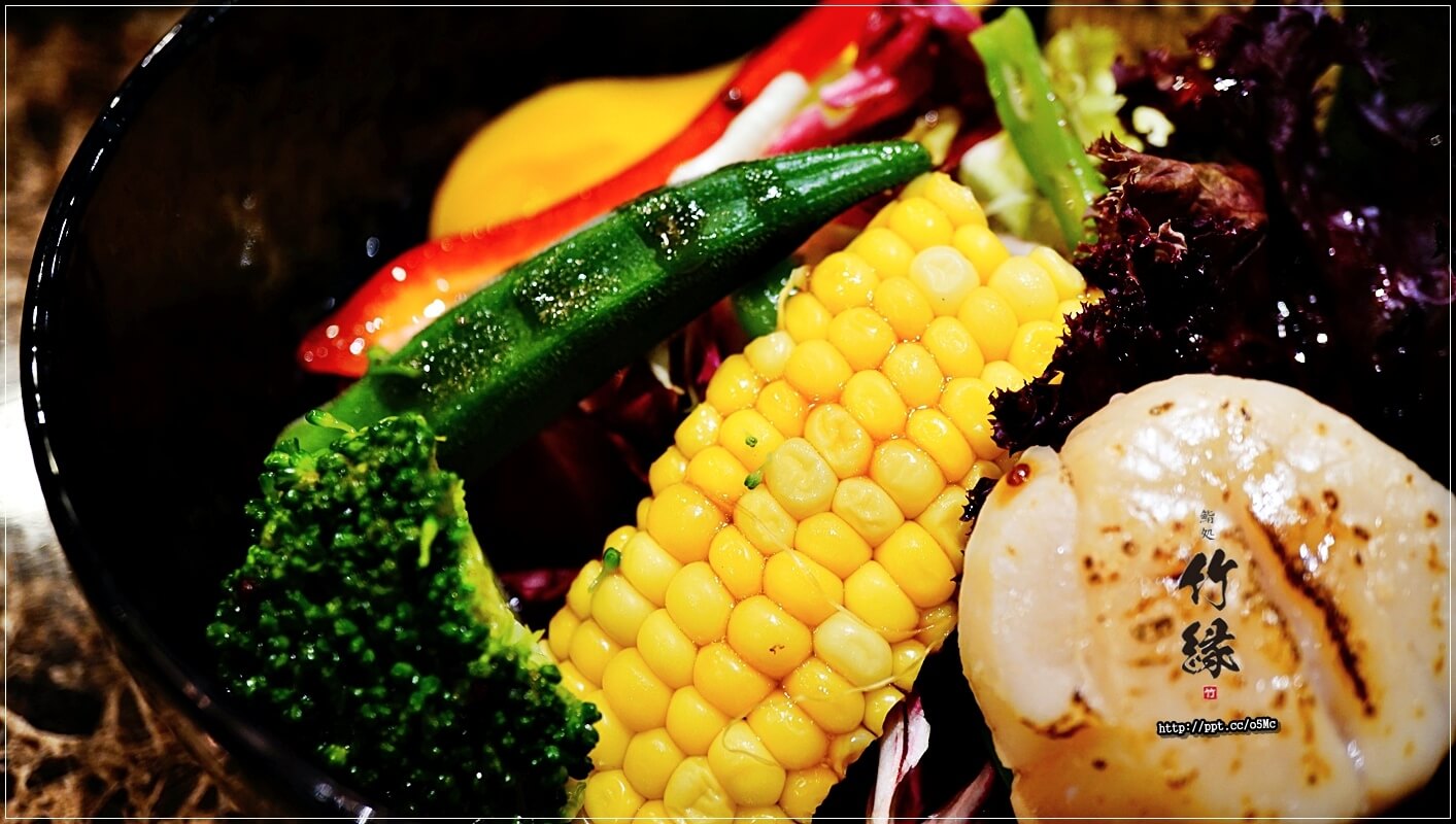 【竹緣高級日本料理】中山捷運站~無菜單料理,中山林森北路/日本料理,CP值極高,食材新鮮,餐點道道都驚豔,生魚片/握壽司/茶碗蒸/烤魚/玉子燒 【竹緣高級日本料理】中山捷運站~無菜單料理,中山林森北路/日本料理,CP值極高,食材新鮮,餐點道道都驚豔,生魚片/握壽司/茶碗蒸/烤魚/玉子燒