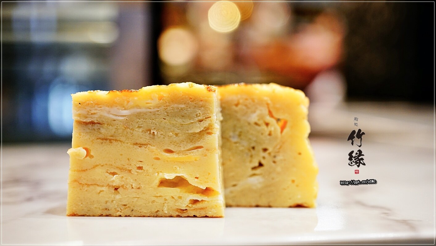 【竹緣高級日本料理】中山捷運站~無菜單料理,中山林森北路/日本料理,CP值極高,食材新鮮,餐點道道都驚豔,生魚片/握壽司/茶碗蒸/烤魚/玉子燒 【竹緣高級日本料理】中山捷運站~無菜單料理,中山林森北路/日本料理,CP值極高,食材新鮮,餐點道道都驚豔,生魚片/握壽司/茶碗蒸/烤魚/玉子燒