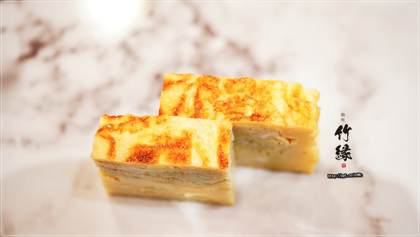 【竹緣高級日本料理】中山捷運站~無菜單料理,中山林森北路/日本料理,CP值極高,食材新鮮,餐點道道都驚豔,生魚片/握壽司/茶碗蒸/烤魚/玉子燒 【竹緣高級日本料理】中山捷運站~無菜單料理,中山林森北路/日本料理,CP值極高,食材新鮮,餐點道道都驚豔,生魚片/握壽司/茶碗蒸/烤魚/玉子燒