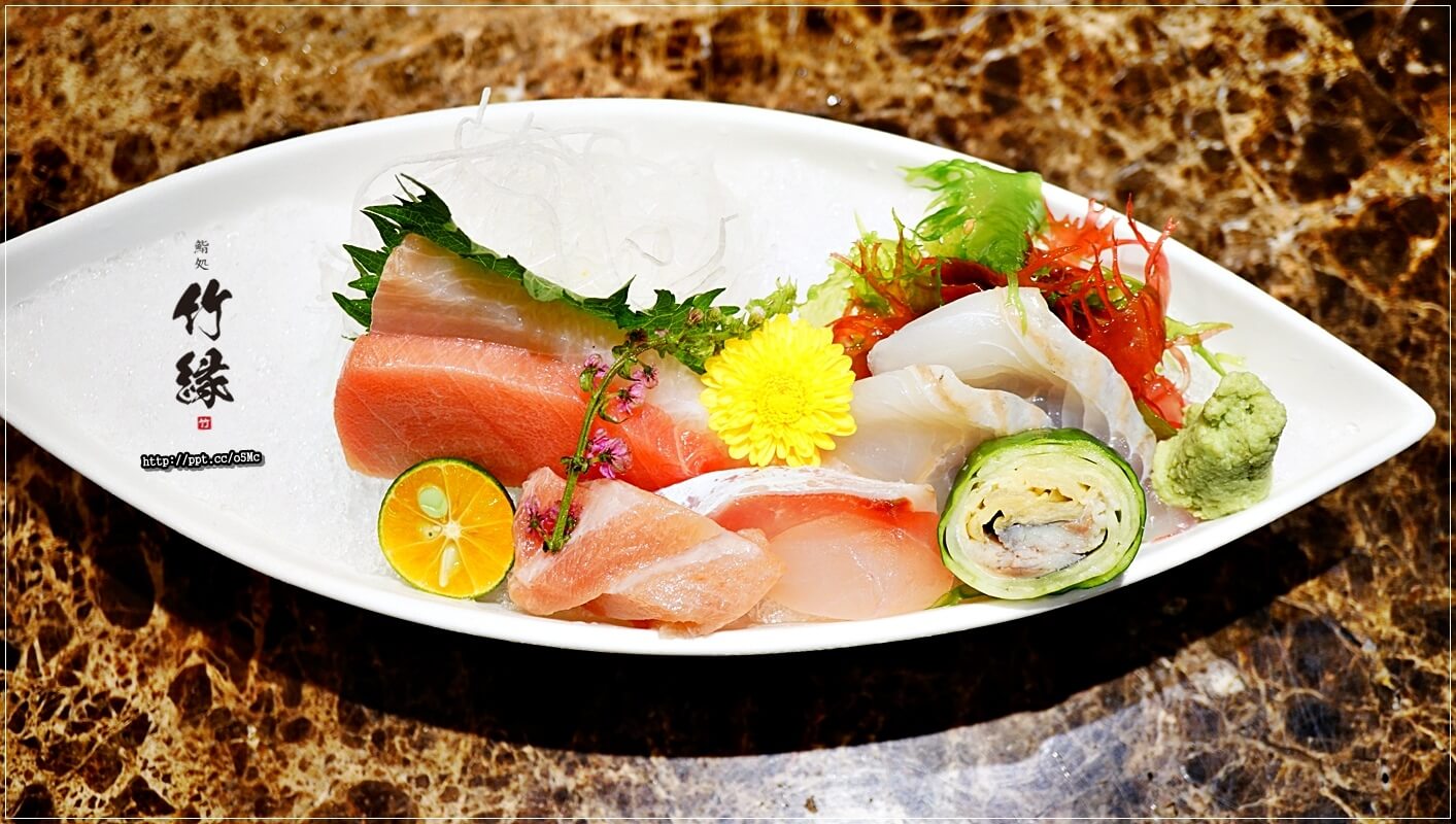 【竹緣高級日本料理】中山捷運站~無菜單料理,中山林森北路/日本料理,CP值極高,食材新鮮,餐點道道都驚豔,生魚片/握壽司/茶碗蒸/烤魚/玉子燒 【竹緣高級日本料理】中山捷運站~無菜單料理,中山林森北路/日本料理,CP值極高,食材新鮮,餐點道道都驚豔,生魚片/握壽司/茶碗蒸/烤魚/玉子燒