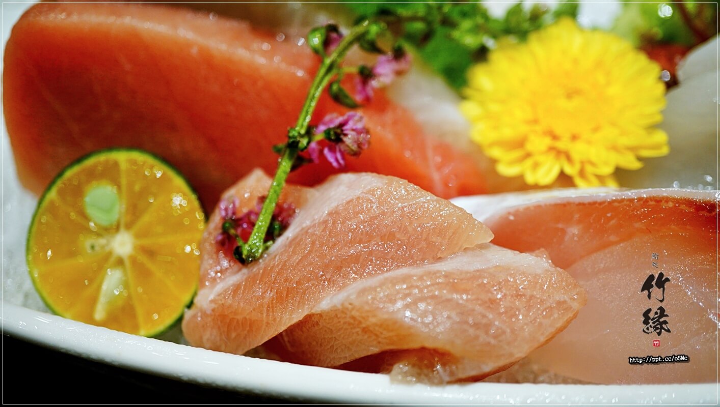 【竹緣高級日本料理】中山捷運站~無菜單料理,中山林森北路/日本料理,CP值極高,食材新鮮,餐點道道都驚豔,生魚片/握壽司/茶碗蒸/烤魚/玉子燒 【竹緣高級日本料理】中山捷運站~無菜單料理,中山林森北路/日本料理,CP值極高,食材新鮮,餐點道道都驚豔,生魚片/握壽司/茶碗蒸/烤魚/玉子燒