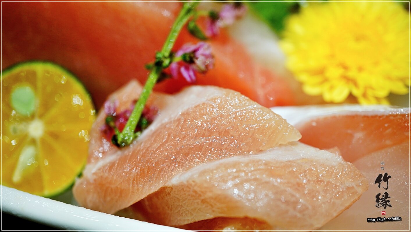 【竹緣高級日本料理】中山捷運站~無菜單料理,中山林森北路/日本料理,CP值極高,食材新鮮,餐點道道都驚豔,生魚片/握壽司/茶碗蒸/烤魚/玉子燒 【竹緣高級日本料理】中山捷運站~無菜單料理,中山林森北路/日本料理,CP值極高,食材新鮮,餐點道道都驚豔,生魚片/握壽司/茶碗蒸/烤魚/玉子燒