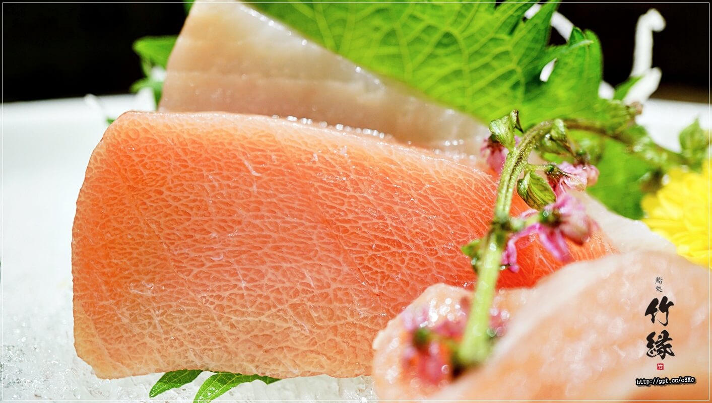 【竹緣高級日本料理】中山捷運站~無菜單料理,中山林森北路/日本料理,CP值極高,食材新鮮,餐點道道都驚豔,生魚片/握壽司/茶碗蒸/烤魚/玉子燒 【竹緣高級日本料理】中山捷運站~無菜單料理,中山林森北路/日本料理,CP值極高,食材新鮮,餐點道道都驚豔,生魚片/握壽司/茶碗蒸/烤魚/玉子燒