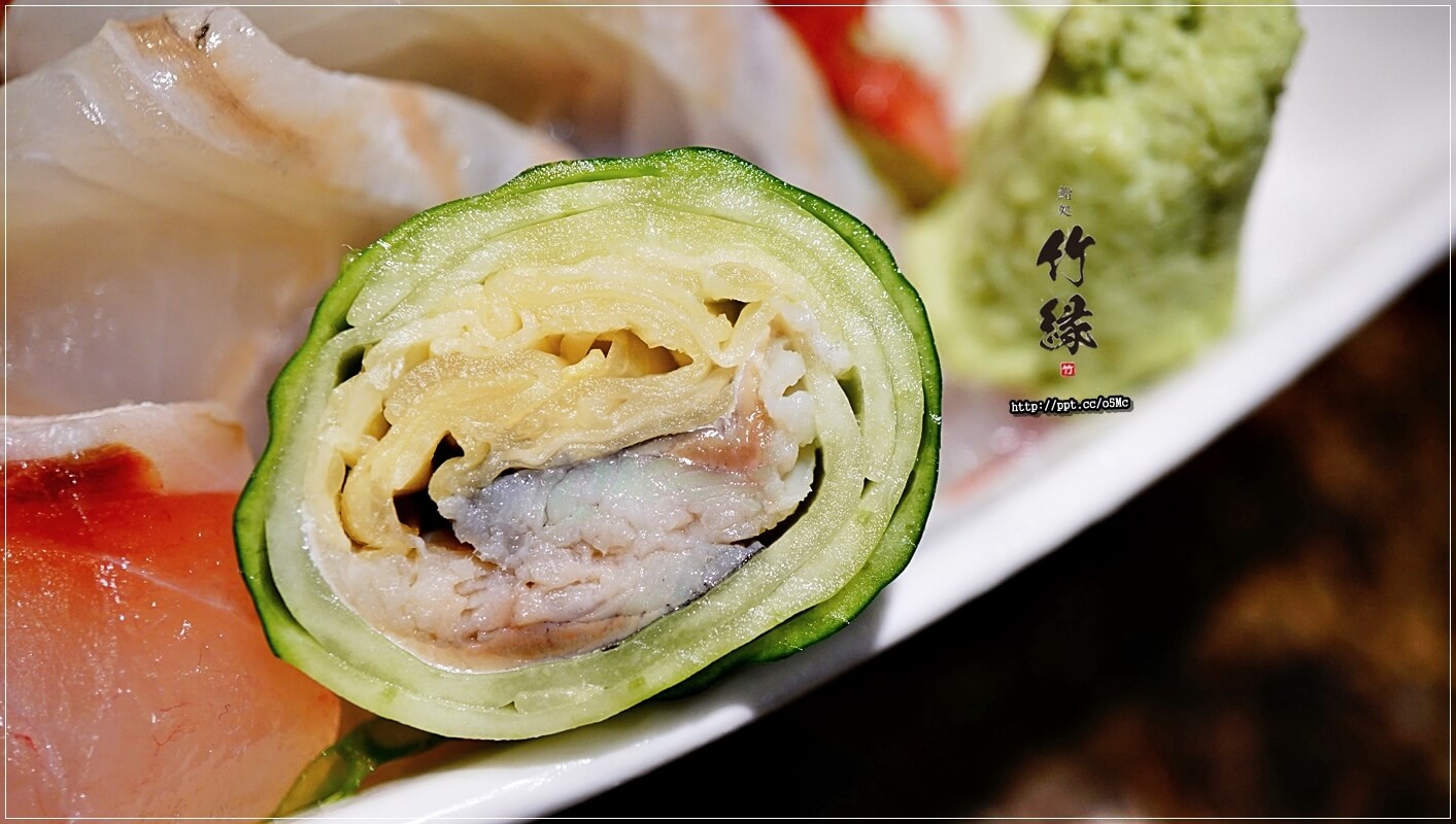 【竹緣高級日本料理】中山捷運站~無菜單料理,中山林森北路/日本料理,CP值極高,食材新鮮,餐點道道都驚豔,生魚片/握壽司/茶碗蒸/烤魚/玉子燒 【竹緣高級日本料理】中山捷運站~無菜單料理,中山林森北路/日本料理,CP值極高,食材新鮮,餐點道道都驚豔,生魚片/握壽司/茶碗蒸/烤魚/玉子燒