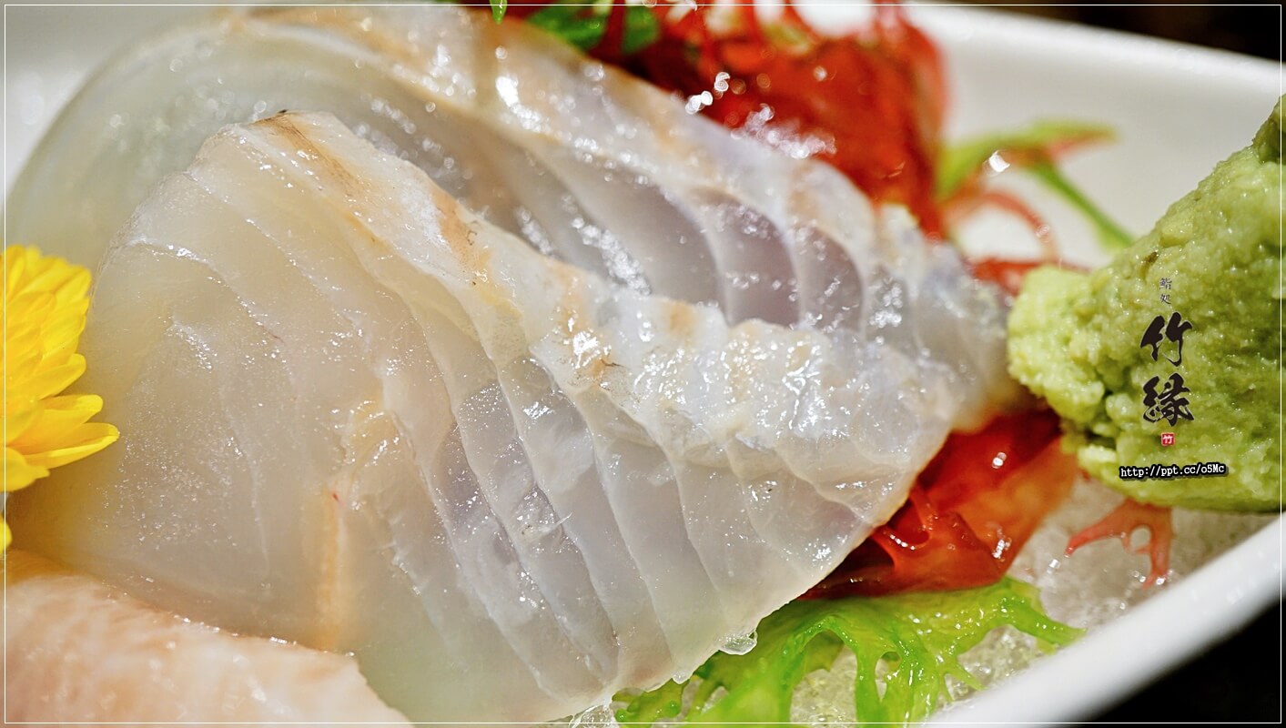 【竹緣高級日本料理】中山捷運站~無菜單料理,中山林森北路/日本料理,CP值極高,食材新鮮,餐點道道都驚豔,生魚片/握壽司/茶碗蒸/烤魚/玉子燒 【竹緣高級日本料理】中山捷運站~無菜單料理,中山林森北路/日本料理,CP值極高,食材新鮮,餐點道道都驚豔,生魚片/握壽司/茶碗蒸/烤魚/玉子燒