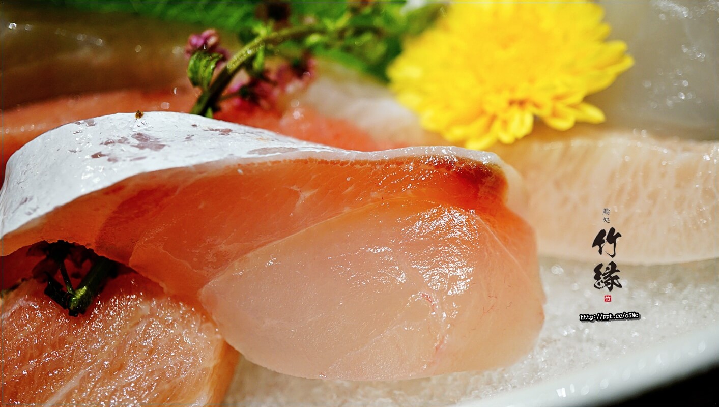 【竹緣高級日本料理】中山捷運站~無菜單料理,中山林森北路/日本料理,CP值極高,食材新鮮,餐點道道都驚豔,生魚片/握壽司/茶碗蒸/烤魚/玉子燒 【竹緣高級日本料理】中山捷運站~無菜單料理,中山林森北路/日本料理,CP值極高,食材新鮮,餐點道道都驚豔,生魚片/握壽司/茶碗蒸/烤魚/玉子燒