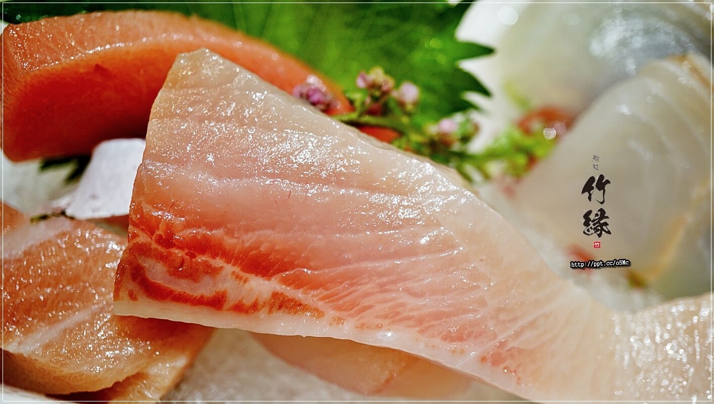 【竹緣高級日本料理】中山捷運站~無菜單料理,中山林森北路/日本料理,CP值極高,食材新鮮,餐點道道都驚豔,生魚片/握壽司/茶碗蒸/烤魚/玉子燒 【竹緣高級日本料理】中山捷運站~無菜單料理,中山林森北路/日本料理,CP值極高,食材新鮮,餐點道道都驚豔,生魚片/握壽司/茶碗蒸/烤魚/玉子燒