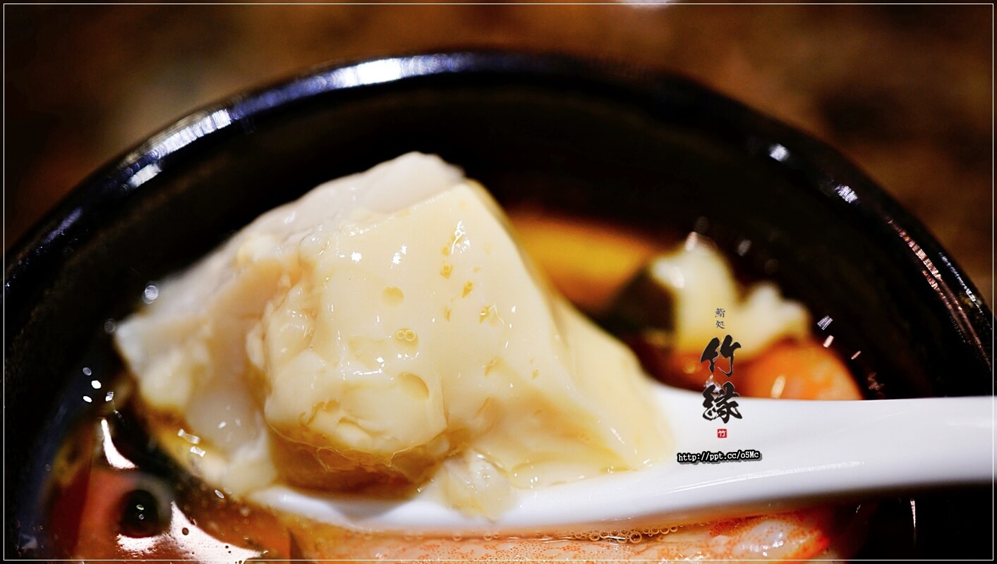 【竹緣高級日本料理】中山捷運站~無菜單料理,中山林森北路/日本料理,CP值極高,食材新鮮,餐點道道都驚豔,生魚片/握壽司/茶碗蒸/烤魚/玉子燒 【竹緣高級日本料理】中山捷運站~無菜單料理,中山林森北路/日本料理,CP值極高,食材新鮮,餐點道道都驚豔,生魚片/握壽司/茶碗蒸/烤魚/玉子燒