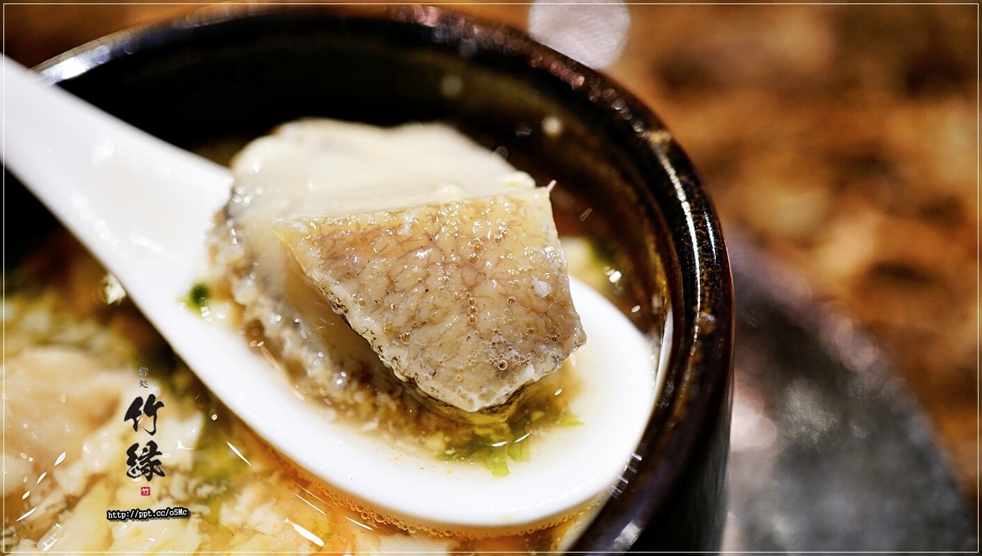 【竹緣高級日本料理】中山捷運站~無菜單料理,中山林森北路/日本料理,CP值極高,食材新鮮,餐點道道都驚豔,生魚片/握壽司/茶碗蒸/烤魚/玉子燒 【竹緣高級日本料理】中山捷運站~無菜單料理,中山林森北路/日本料理,CP值極高,食材新鮮,餐點道道都驚豔,生魚片/握壽司/茶碗蒸/烤魚/玉子燒