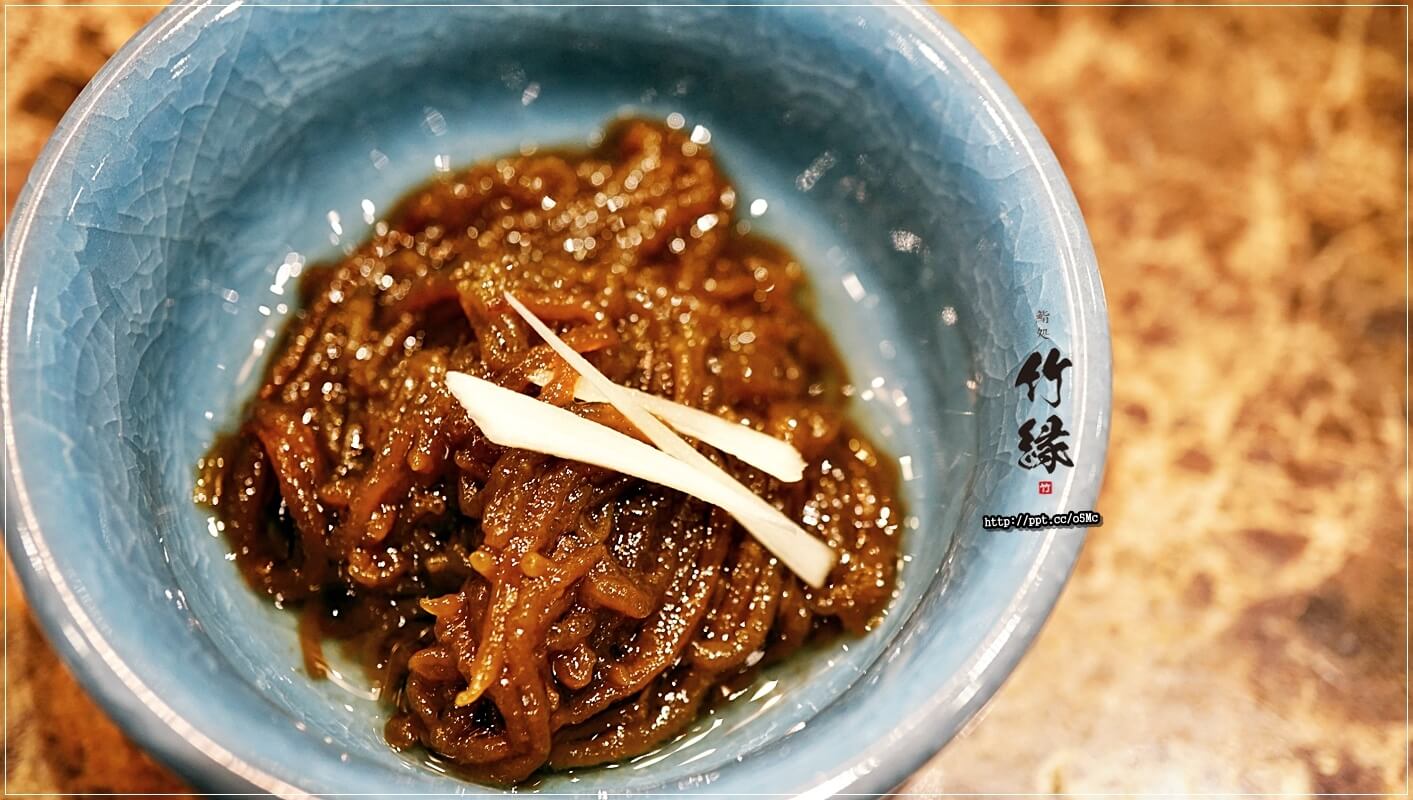 【竹緣高級日本料理】中山捷運站~無菜單料理,中山林森北路/日本料理,CP值極高,食材新鮮,餐點道道都驚豔,生魚片/握壽司/茶碗蒸/烤魚/玉子燒 【竹緣高級日本料理】中山捷運站~無菜單料理,中山林森北路/日本料理,CP值極高,食材新鮮,餐點道道都驚豔,生魚片/握壽司/茶碗蒸/烤魚/玉子燒